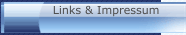   Links & Impressum