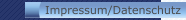Impressum/Datenschutz
