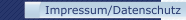 Impressum/Datenschutz